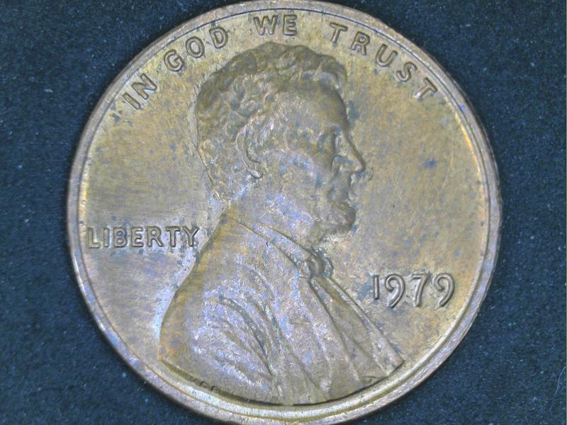 1979-Penny-Is-This-A-Normal,-Not-DD