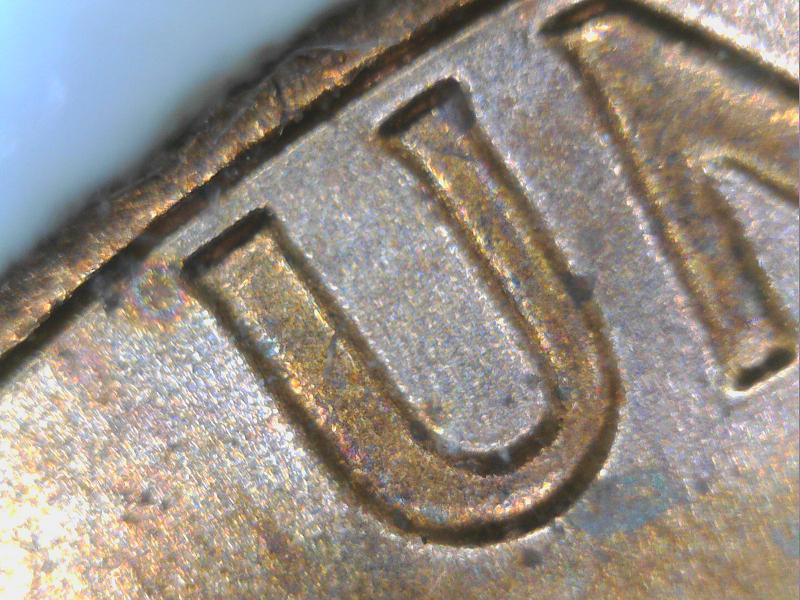 1979-Penny-Is-This-A-Normal,-Not-DD