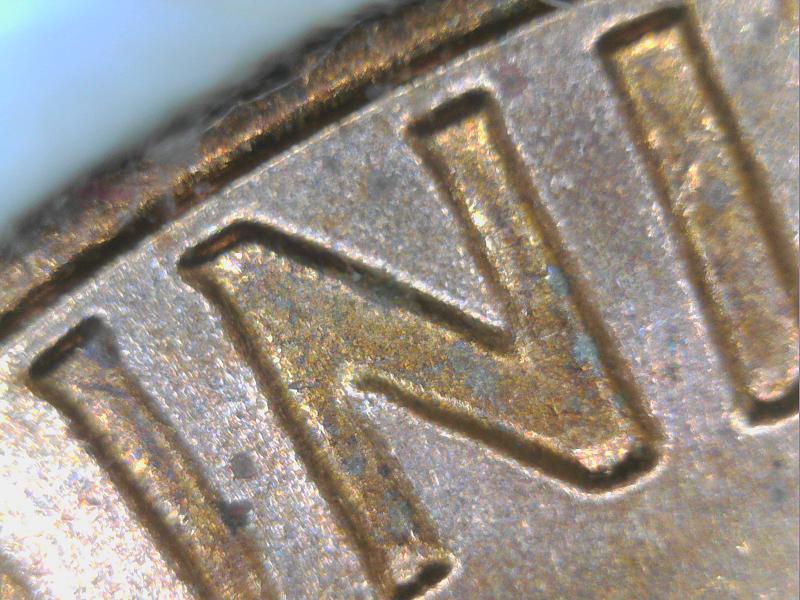 1979-Penny-Is-This-A-Normal,-Not-DD