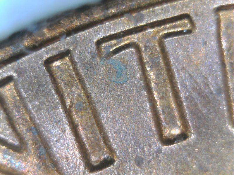 1979-Penny-Is-This-A-Normal,-Not-DD