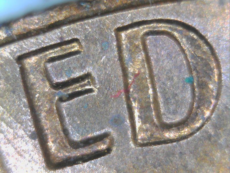 1979-Penny-Is-This-A-Normal,-Not-DD