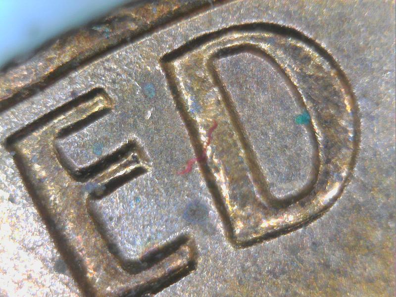 1979-Penny-Is-This-A-Normal,-Not-DD