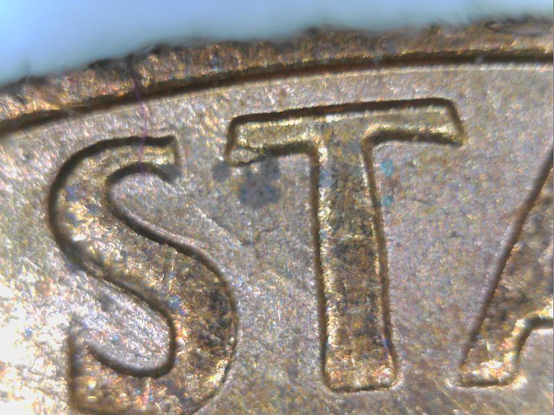 1979-Penny-Is-This-A-Normal,-Not-DD