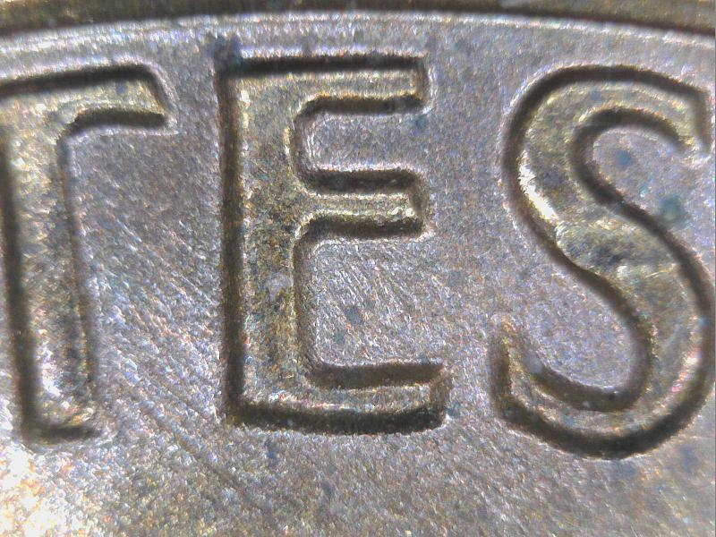 1979-Penny-Is-This-A-Normal,-Not-DD