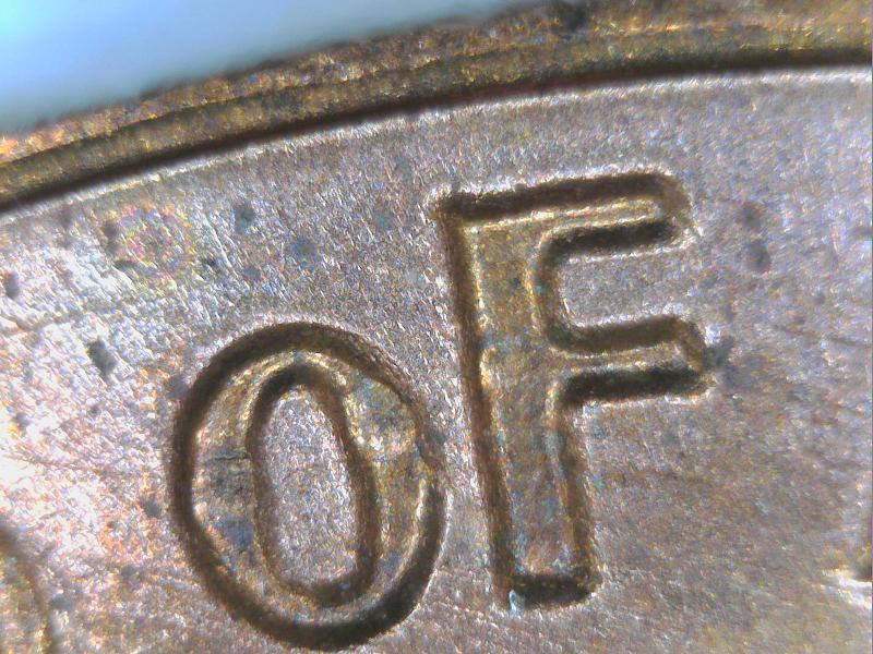 1979-Penny-Is-This-A-Normal,-Not-DD