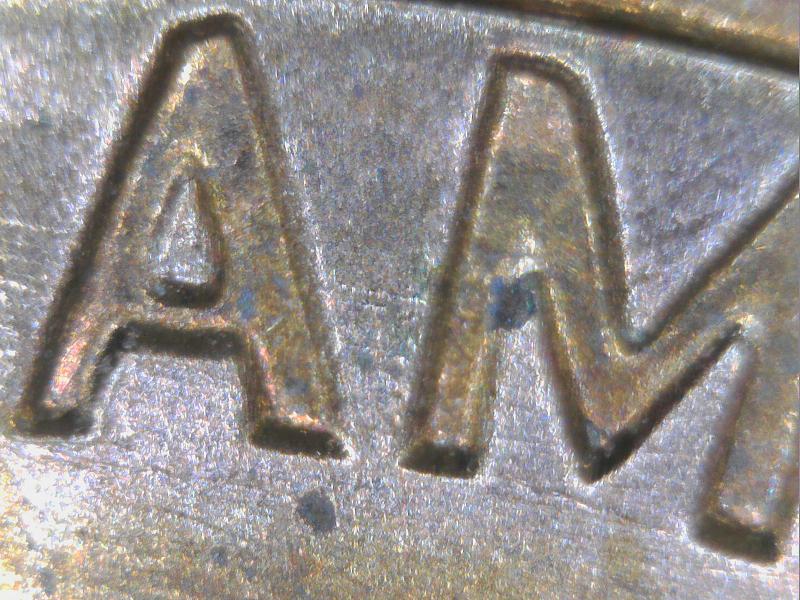 1979-Penny-Is-This-A-Normal,-Not-DD