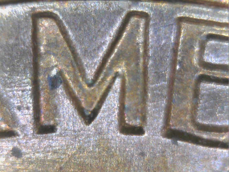 1979-Penny,-Could-Be-DDR,-Or-Not