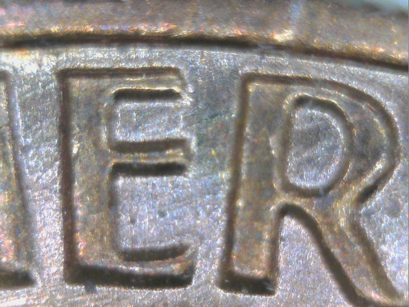 1979-Penny,-Could-Be-DDR,-Or-Not