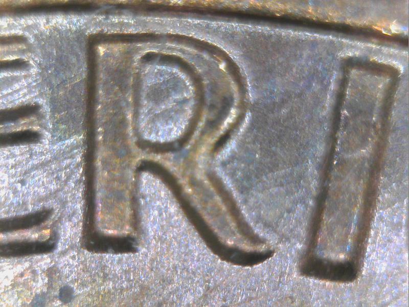 1979-Penny,-Could-Be-DDR,-Or-Not