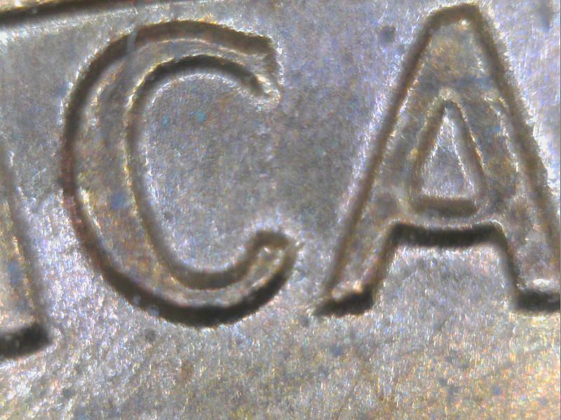 1979-Penny,-Could-Be-DDR,-Or-Not