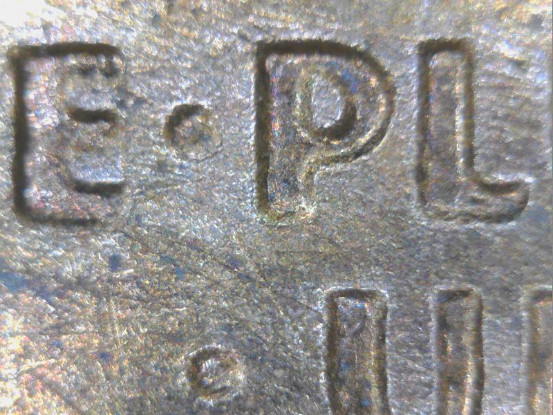 1979-Penny,-Could-Be-DDR,-Or-Not