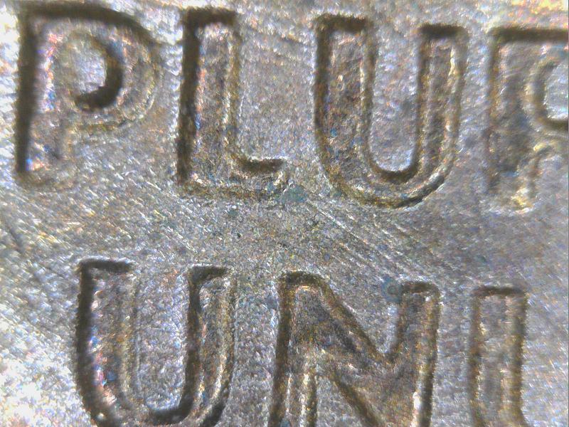 1979-Penny,-Could-Be-DDR,-Or-Not
