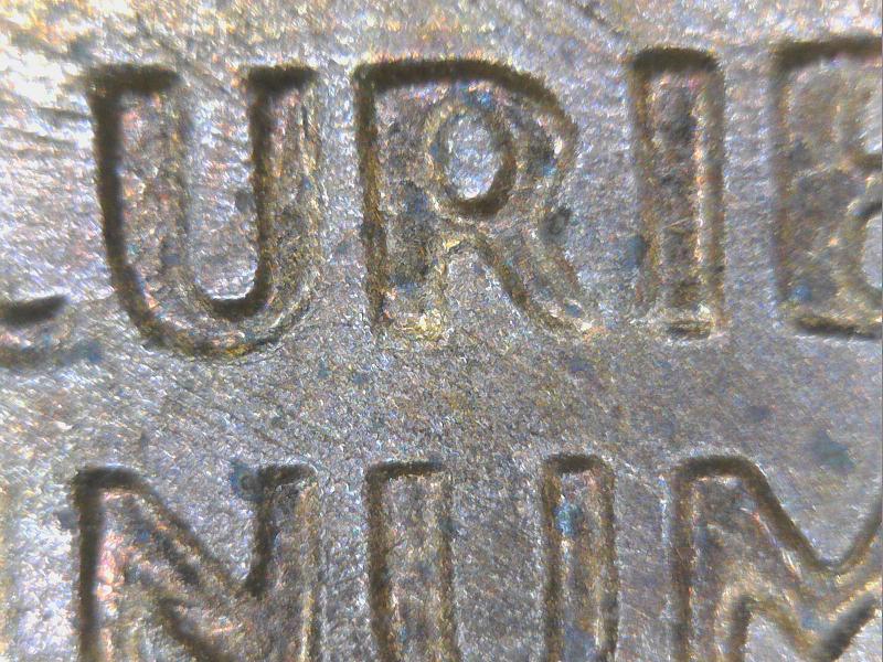 1979-Penny,-Could-Be-DDR,-Or-Not
