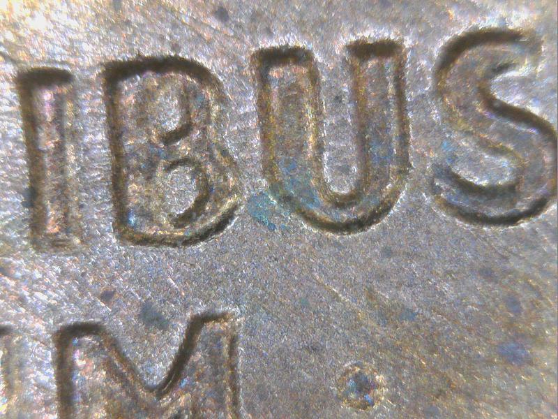 1979-Penny,-Could-Be-DDR,-Or-Not