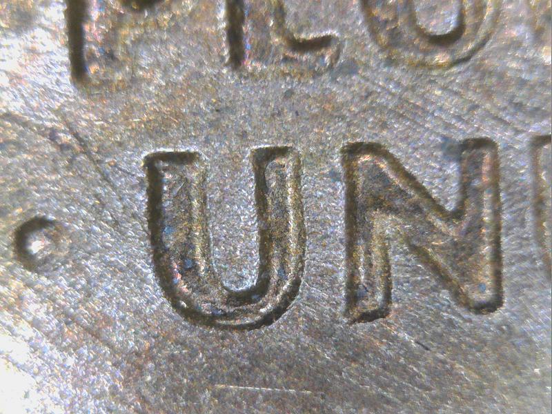 1979-Penny,-Could-Be-DDR,-Or-Not