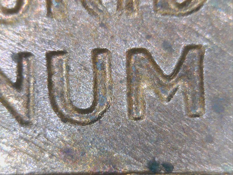 1979-Penny,-Could-Be-DDR,-Or-Not