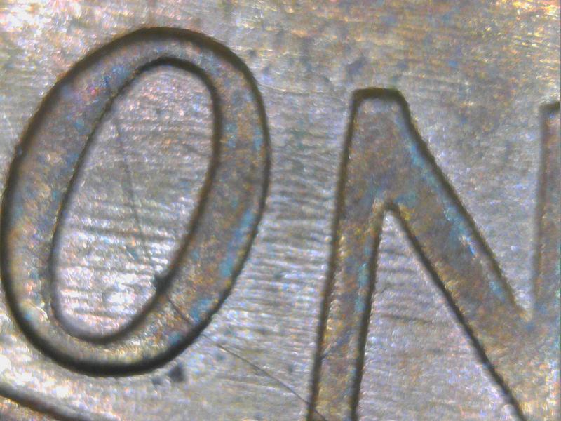 1979-Penny,-Could-Be-DDR,-Or-Not