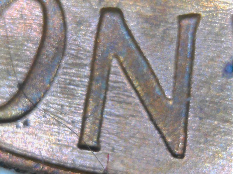 1979-Penny,-Could-Be-DDR,-Or-Not