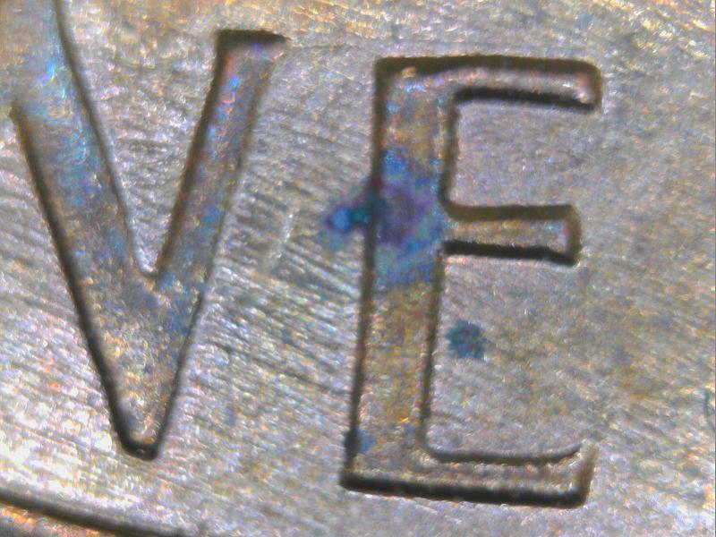 1979-Penny,-Could-Be-DDR,-Or-Not