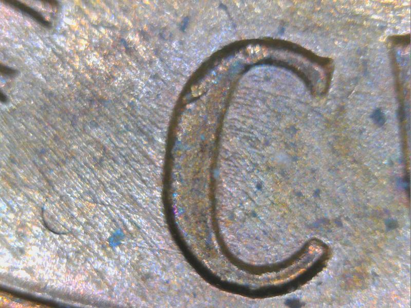 1979-Penny,-Could-Be-DDR,-Or-Not