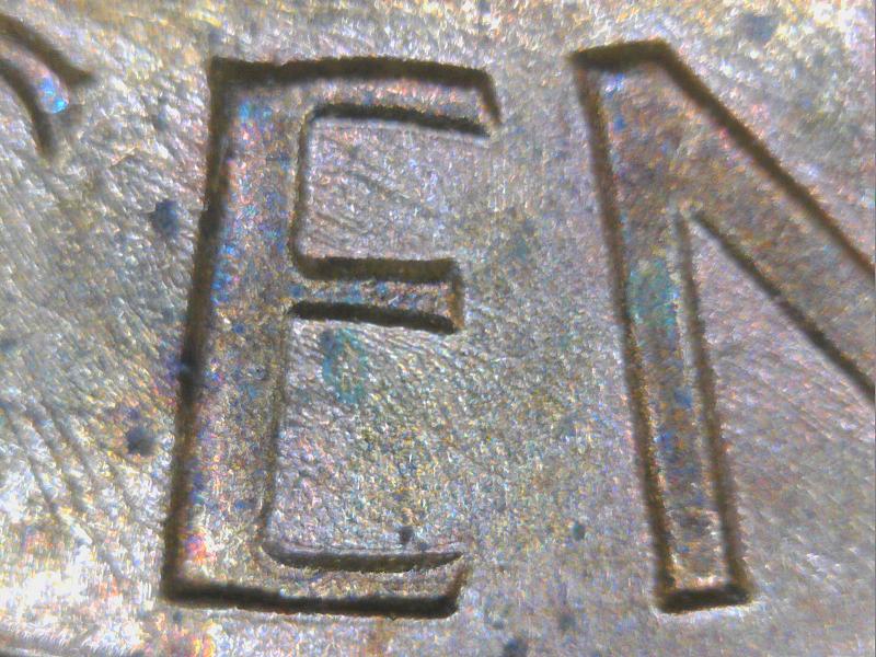 1979-Penny,-Could-Be-DDR,-Or-Not