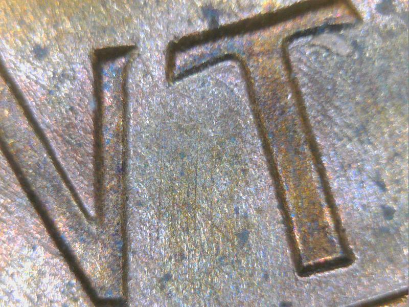1979-Penny,-Could-Be-DDR,-Or-Not