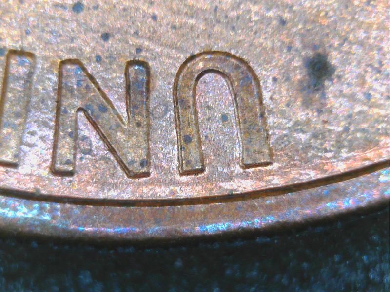 1979-Penny,-Please-Help-With-A-?.