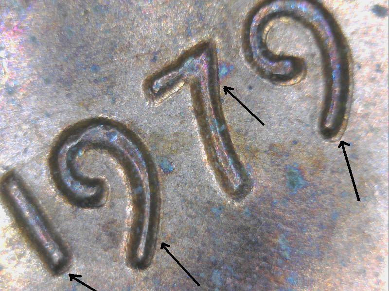 1979-Penny,-Please-Help-With-A-?.