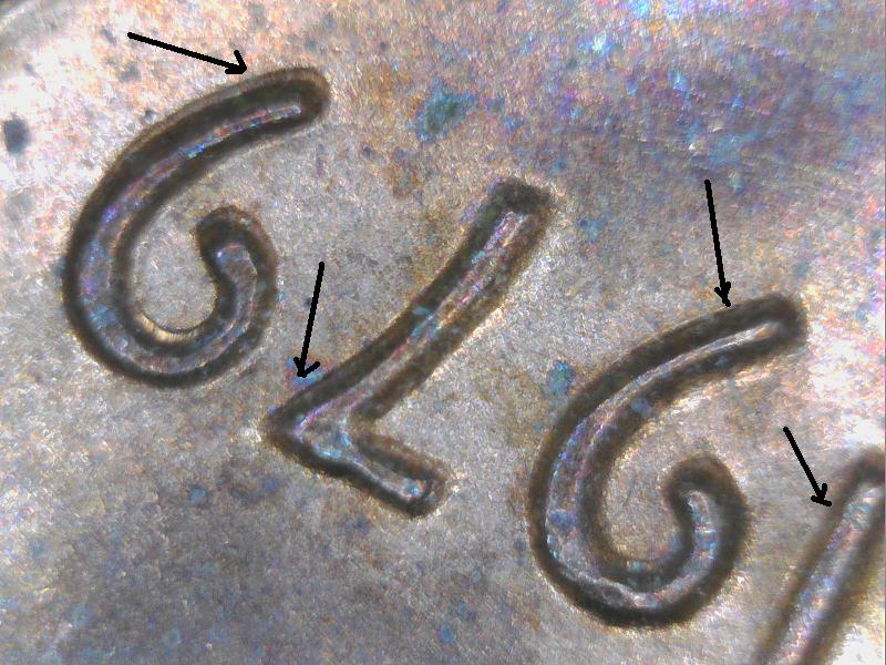 1979-Penny,-Please-Help-With-A-?.