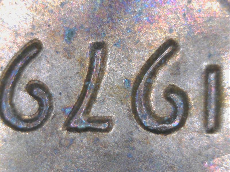 1979-Penny,-Please-Help-With-A-?.