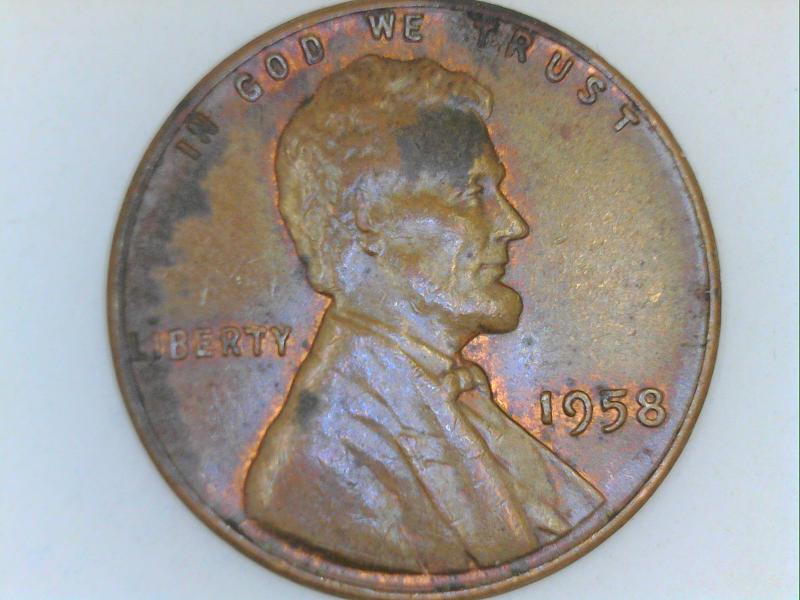 1958-Penny-Need-Help.