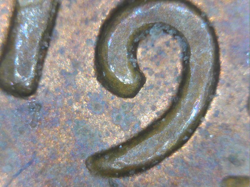 1958-Penny-Need-Help.