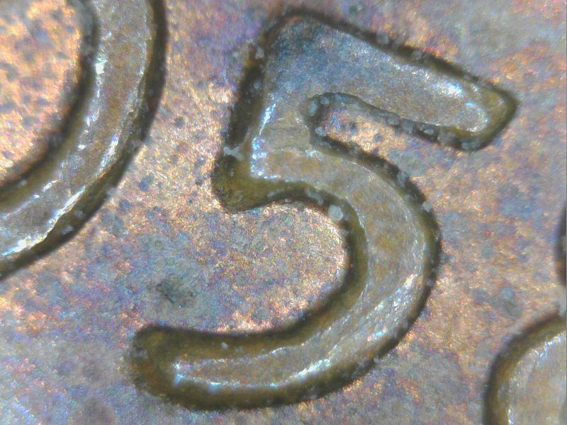 1958-Penny-Need-Help.