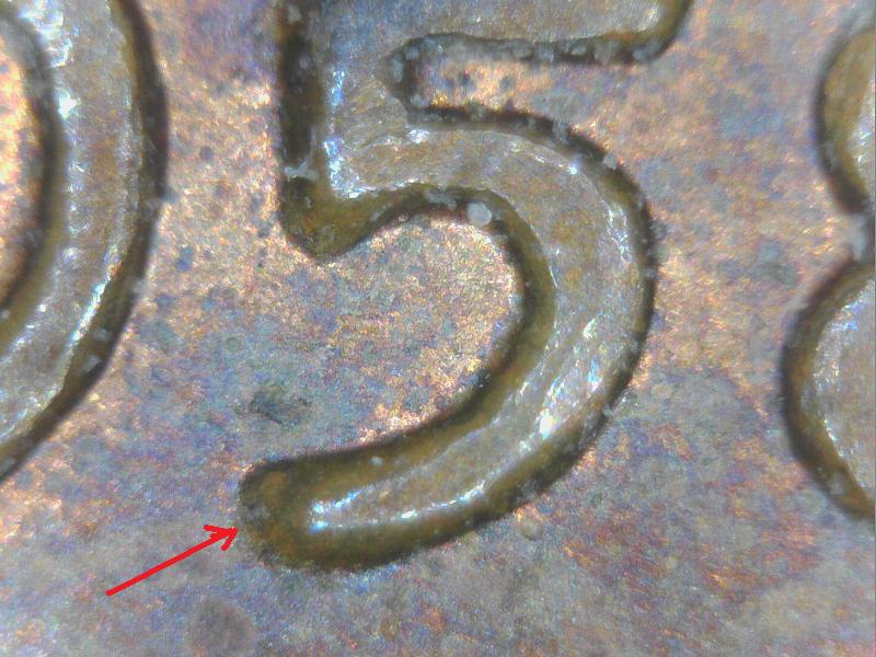 1958-Penny-Need-Help.