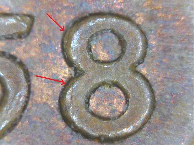 1958-Penny-Need-Help.
