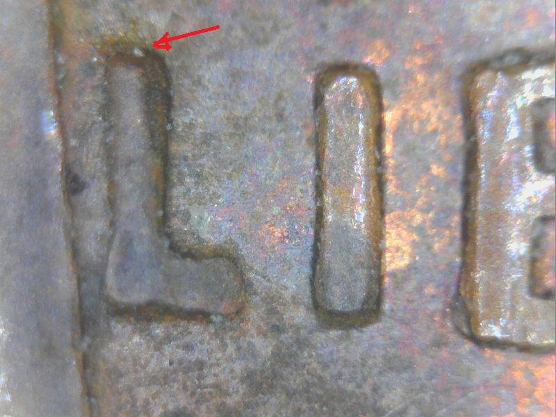 1958-Penny-Need-Help.