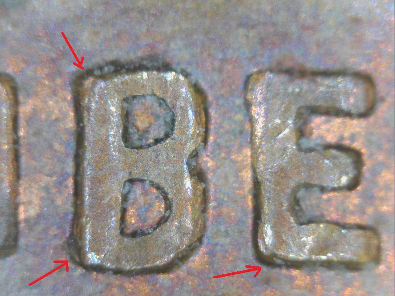 1958-Penny-Need-Help.