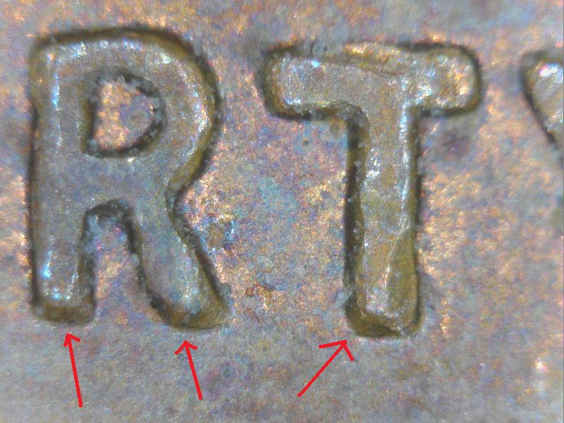 1958-Penny-Need-Help.