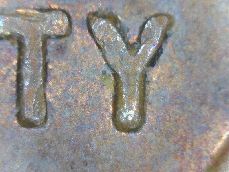 1958-Penny-Need-Help.