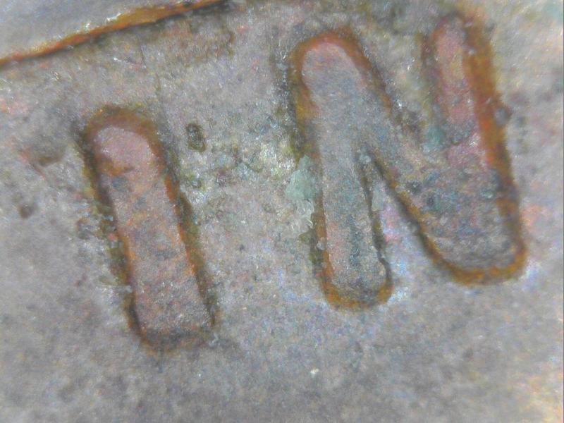 1958-Penny-Need-Help.