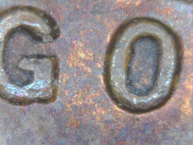 1958-Penny-Need-Help.