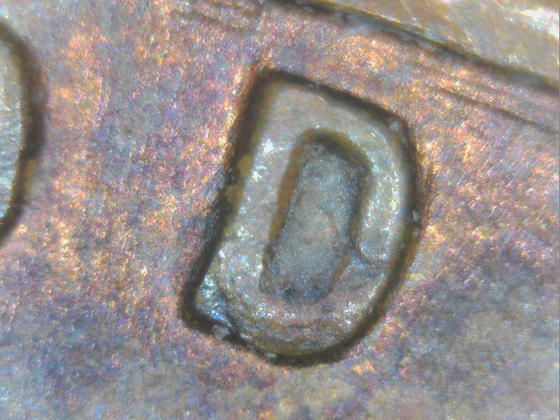 1958-Penny-Need-Help.