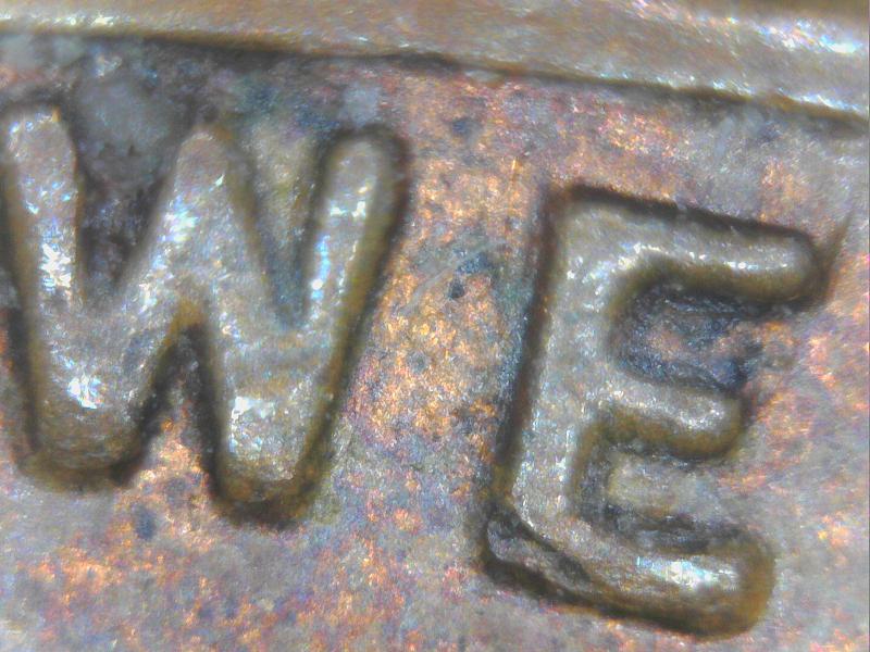 1958-Penny-Need-Help.