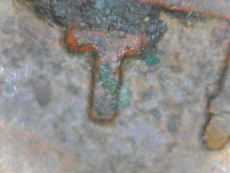 1958-Penny-Need-Help.