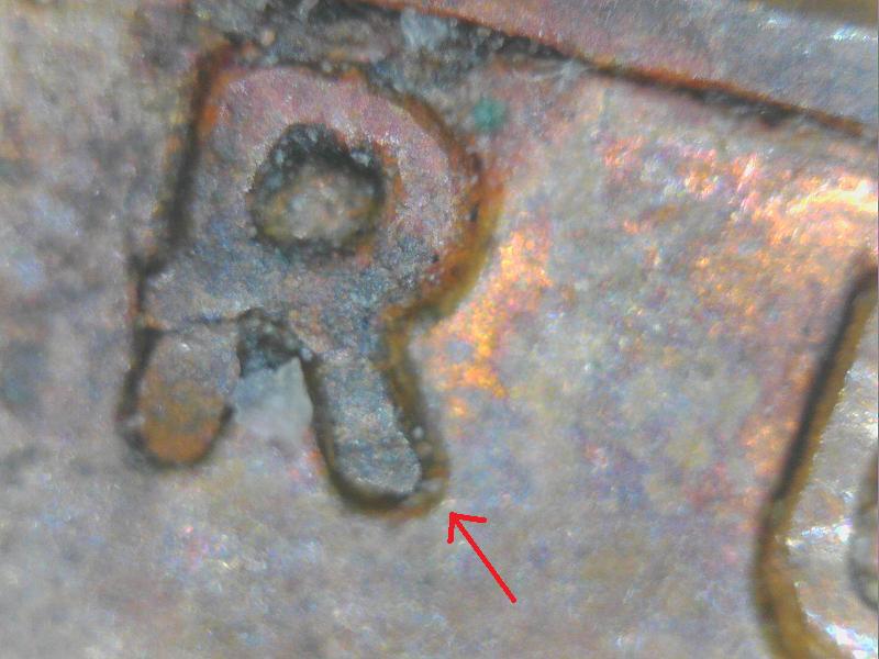 1958-Penny-Need-Help.