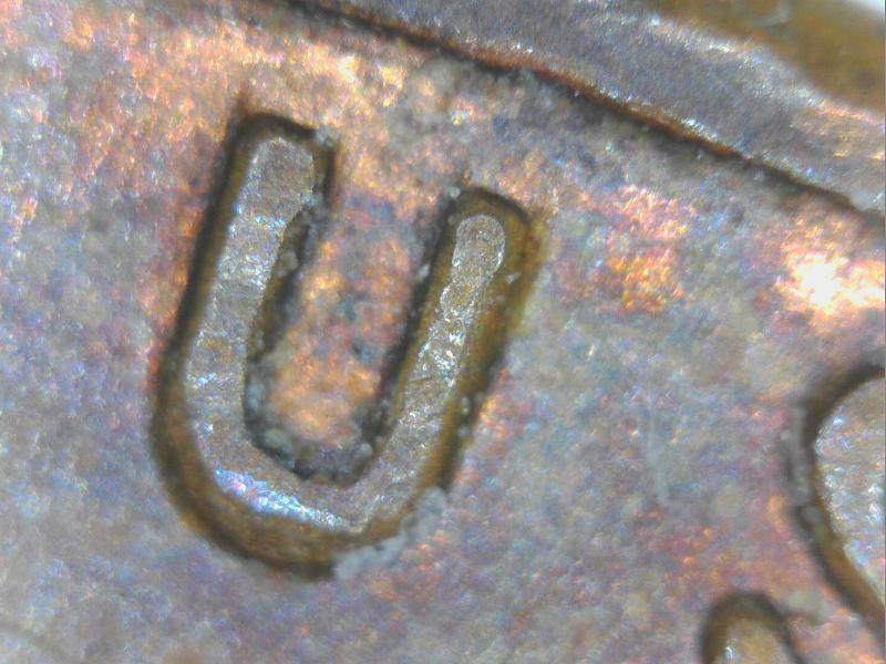 1958-Penny-Need-Help.