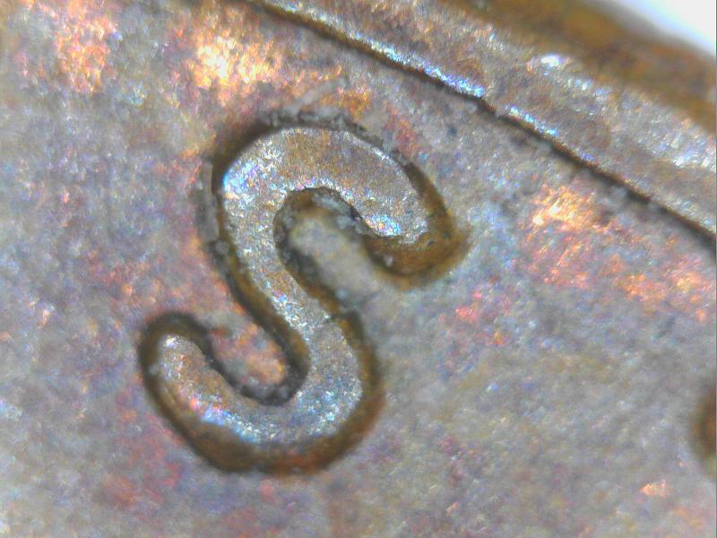 1958-Penny-Need-Help.