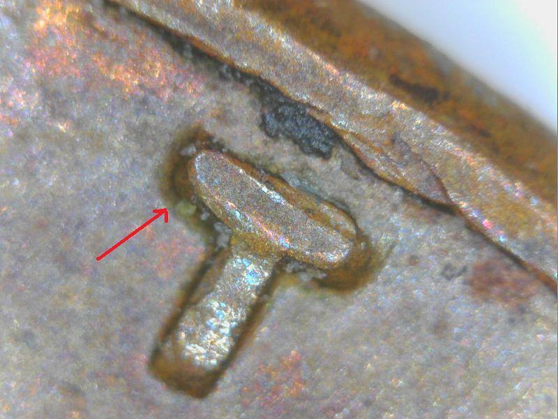 1958-Penny-Need-Help.