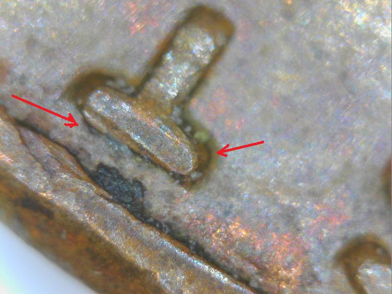 1958-Penny-Need-Help.