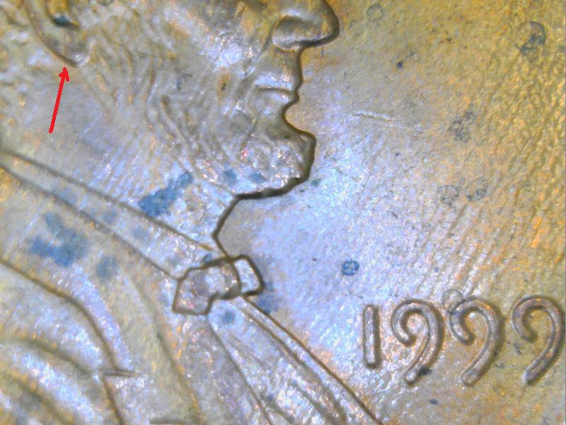 1999-Penny-Is-It-Doubled-Ear-Or-Else.
